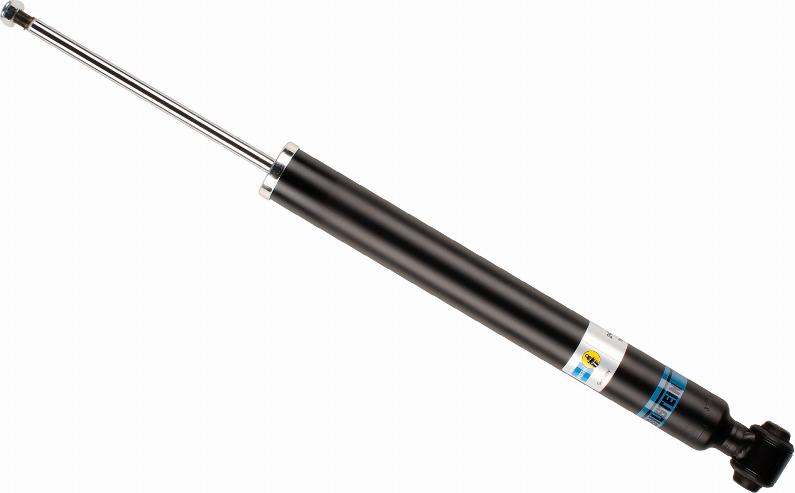 Bilstein 24-166522 - Iskunvaimennin inparts.fi