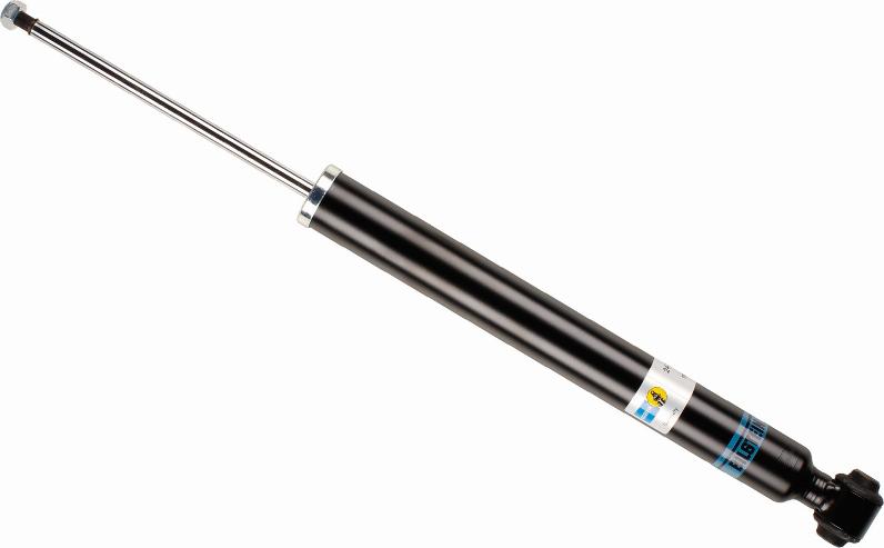 Bilstein 24-166676 - Iskunvaimennin inparts.fi