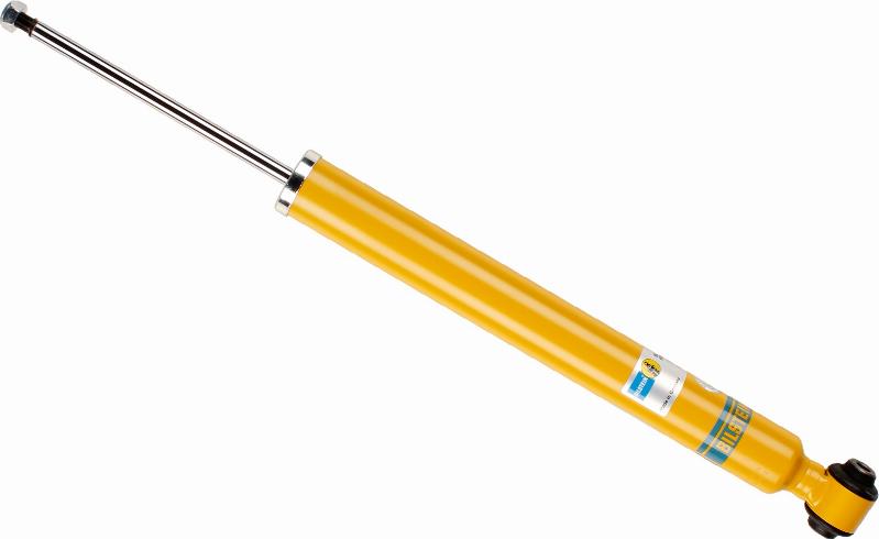 Bilstein 24-166898 - Iskunvaimennin inparts.fi