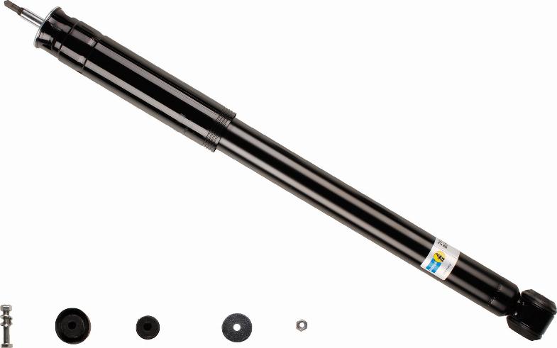 Bilstein 24-105927 - Iskunvaimennin inparts.fi