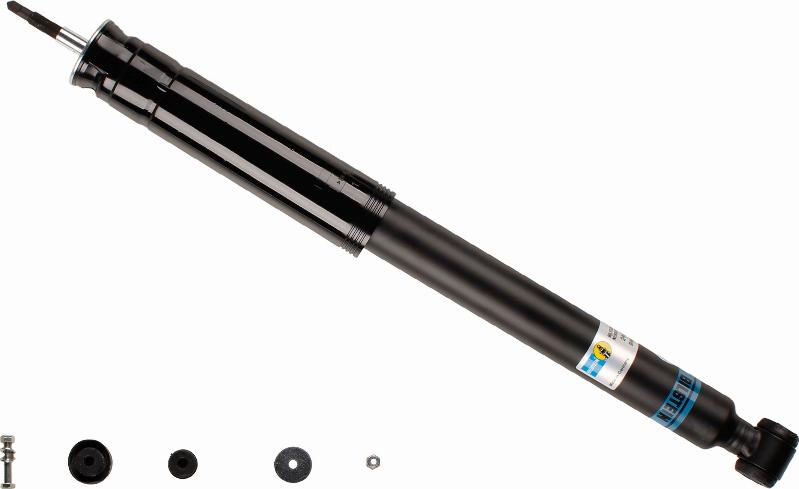 Bilstein 24-100878 - Iskunvaimennin inparts.fi