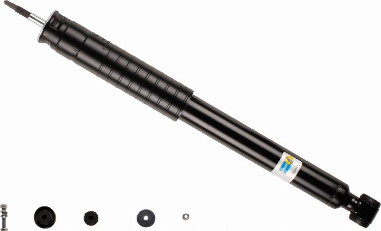 Bilstein 24-108256 - Iskunvaimennin inparts.fi