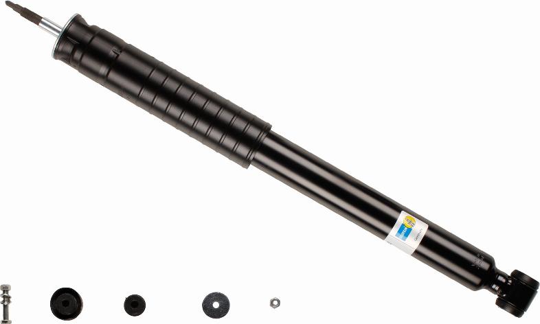 Bilstein 24-108263 - Iskunvaimennin inparts.fi