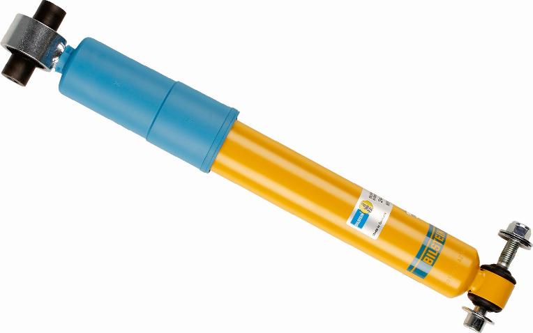 Bilstein 24-102650 - Iskunvaimennin inparts.fi