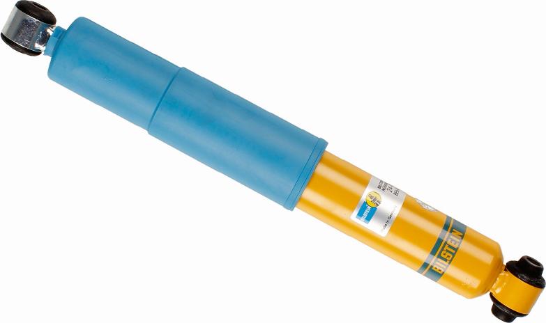 Bilstein 24-102674 - Iskunvaimennin inparts.fi