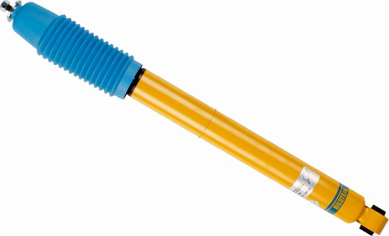 Bilstein 24-107938 - Iskunvaimennin inparts.fi