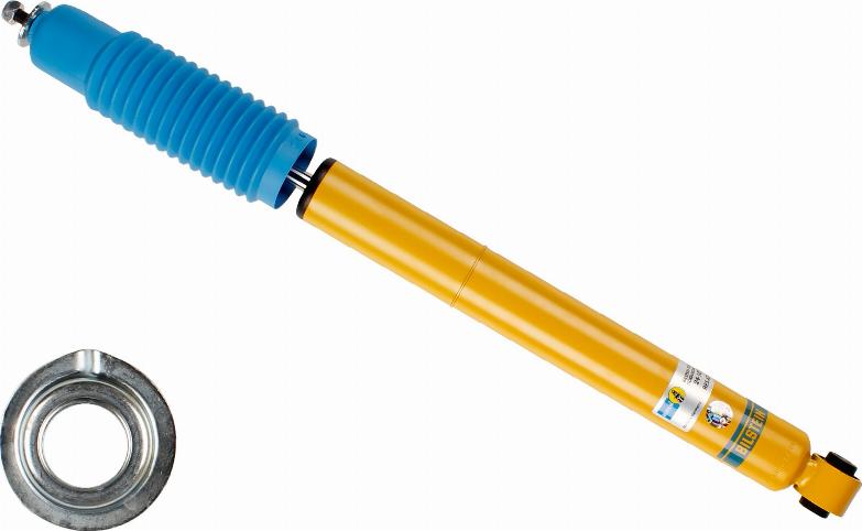 Bilstein 24-107310 - Iskunvaimennin inparts.fi