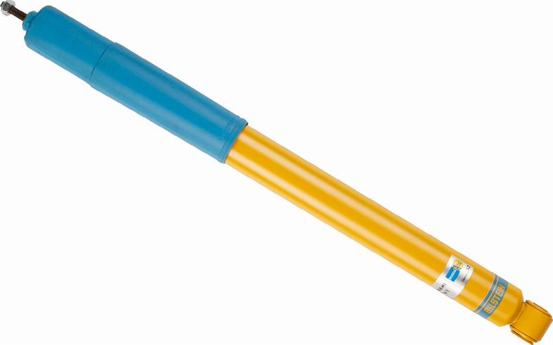 Bilstein 24-114585 - Iskunvaimennin inparts.fi