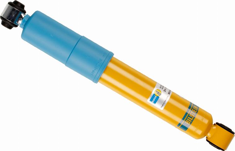 Bilstein 24-114653 - Iskunvaimennin inparts.fi