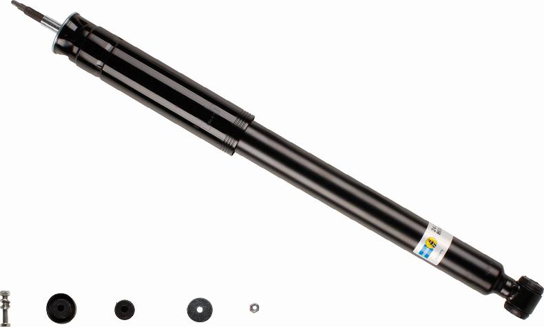 Bilstein 24-114714 - Iskunvaimennin inparts.fi