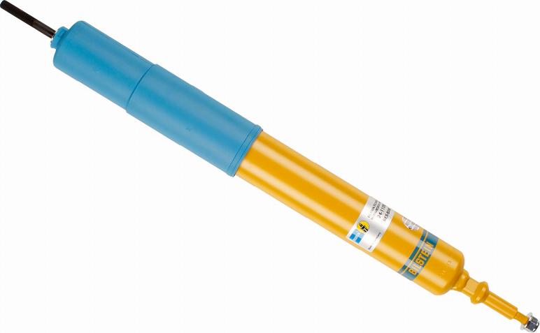 Bilstein 24-115957 - Iskunvaimennin inparts.fi