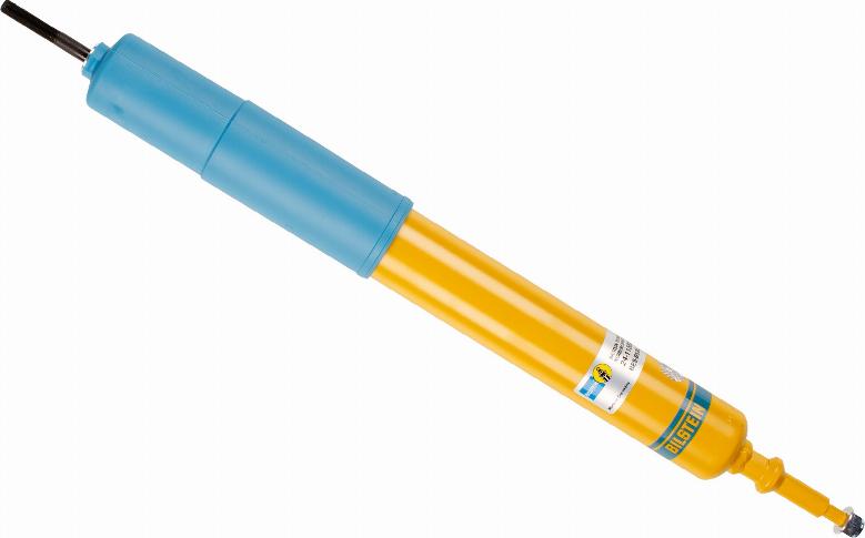 Bilstein 24-115926 - Iskunvaimennin inparts.fi