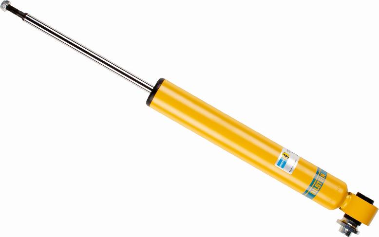 Bilstein 24-116312 - Iskunvaimennin inparts.fi