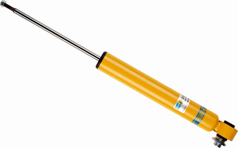 Bilstein 24-116299 - Iskunvaimennin inparts.fi