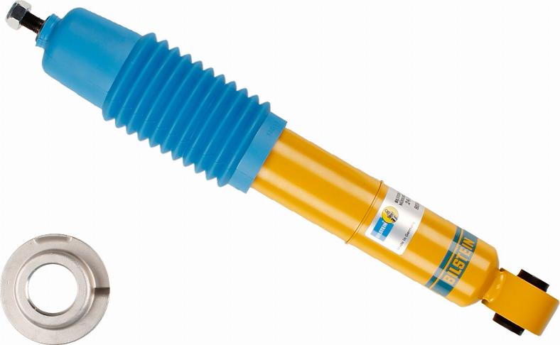 Bilstein 24-118354 - Iskunvaimennin inparts.fi