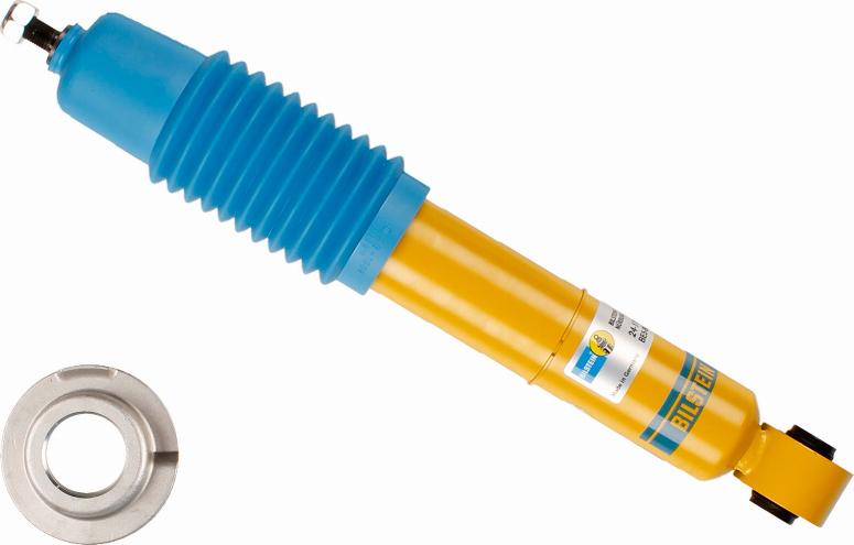 Bilstein 24-118323 - Iskunvaimennin inparts.fi