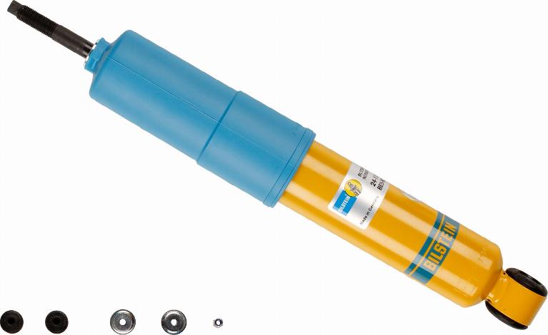 Bilstein 24-113205 - Iskunvaimennin inparts.fi