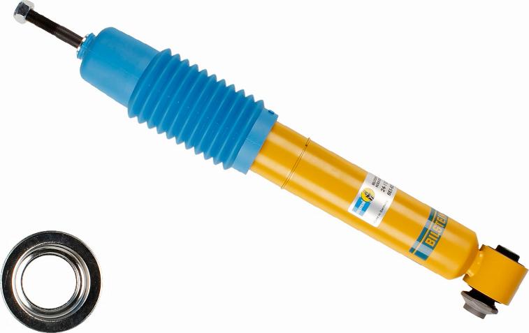 Bilstein 24-112727 - Iskunvaimennin inparts.fi