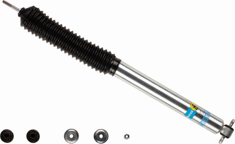 Bilstein 24-185943 - Iskunvaimennin inparts.fi