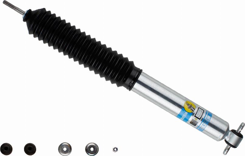 Bilstein 24-185622 - Iskunvaimennin inparts.fi