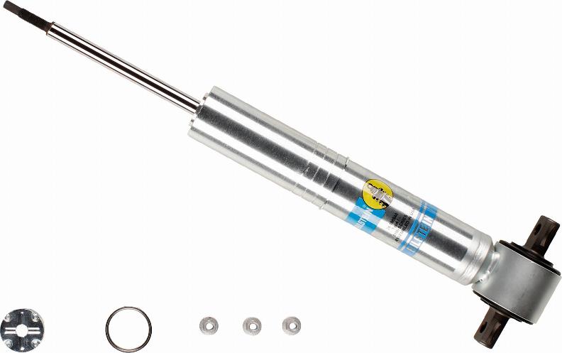 Bilstein 24-186940 - Iskunvaimennin inparts.fi