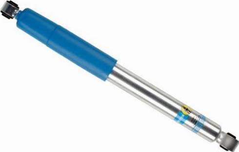 Bilstein 24-186957 - Iskunvaimennin inparts.fi