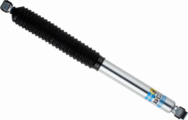 Bilstein 24-186636 - Iskunvaimennin inparts.fi