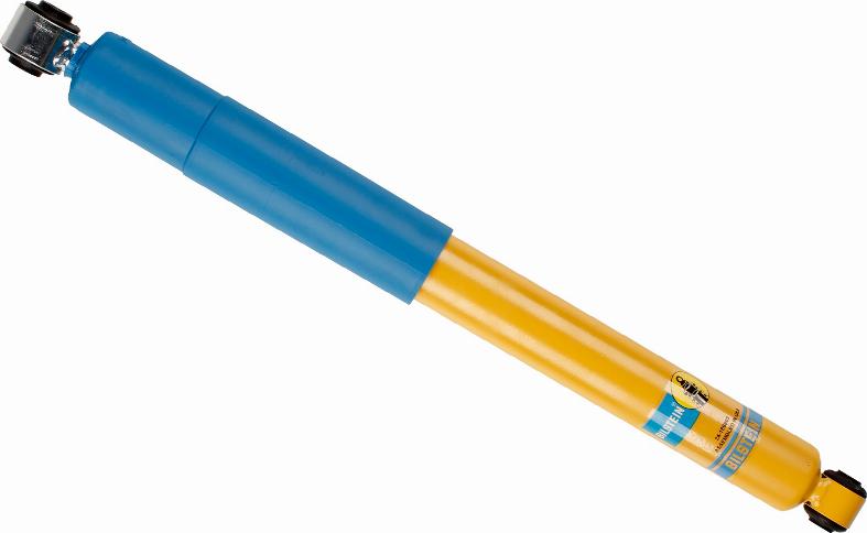 Bilstein 24-186803 - Iskunvaimennin inparts.fi