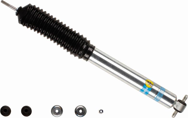 Bilstein 24-186216 - Iskunvaimennin inparts.fi