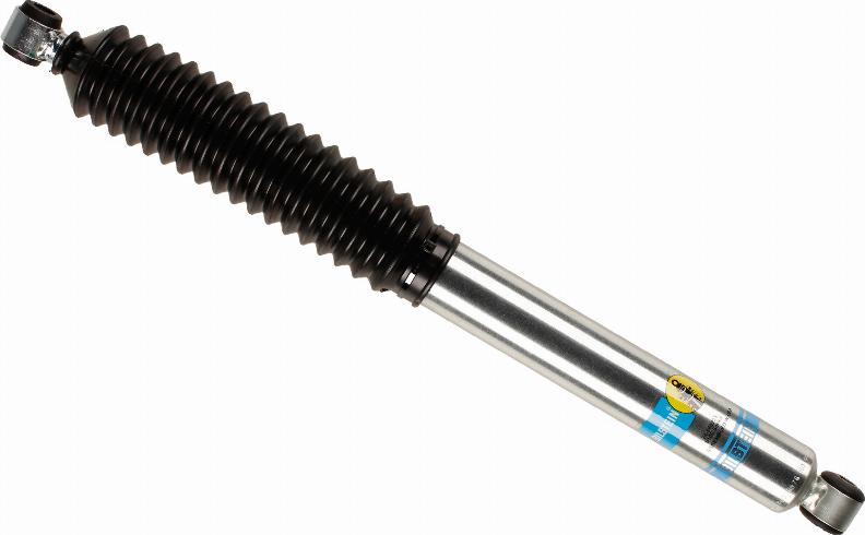 Bilstein 24-186223 - Iskunvaimennin inparts.fi