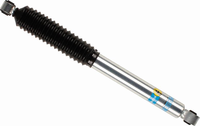 Bilstein 24-186742 - Iskunvaimennin inparts.fi