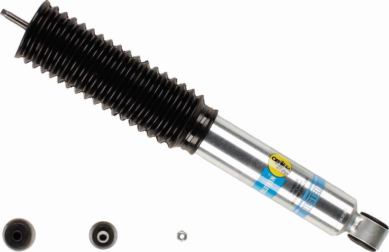 Bilstein 24-186735 - Iskunvaimennin inparts.fi