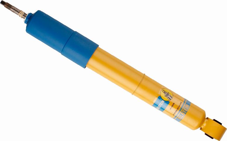 Bilstein 24-188234 - Iskunvaimennin inparts.fi