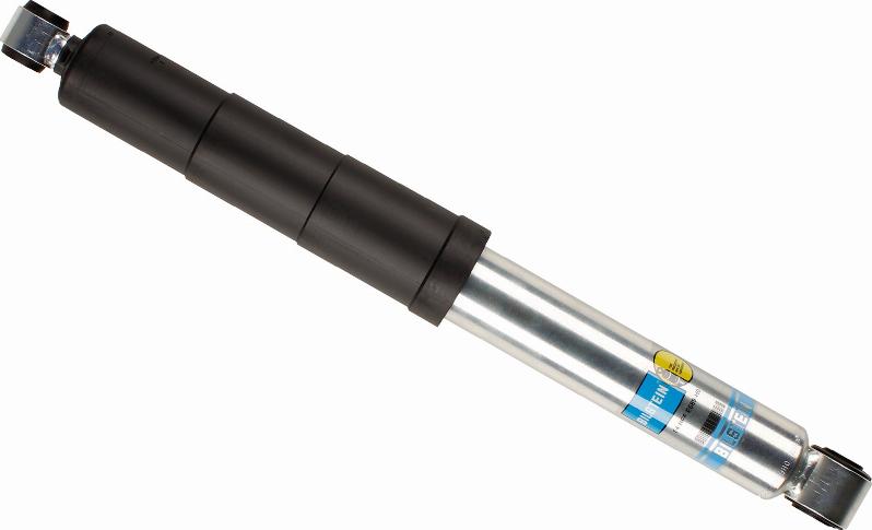 Bilstein 24-187152 - Iskunvaimennin inparts.fi