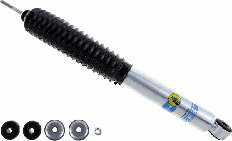 Bilstein 24-187183 - Iskunvaimennin inparts.fi