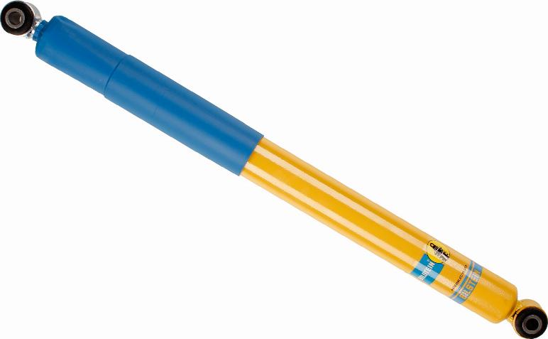 Bilstein 24-187350 - Iskunvaimennin inparts.fi