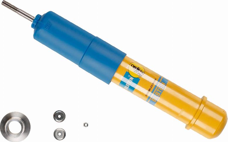 Bilstein 24-139168 - Iskunvaimennin inparts.fi