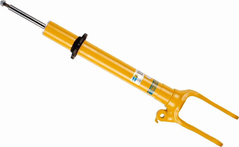 Bilstein 24-124362 - Iskunvaimennin inparts.fi