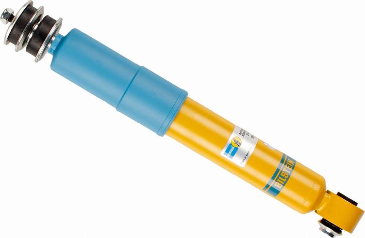 Bilstein 24-126649 - Iskunvaimennin inparts.fi