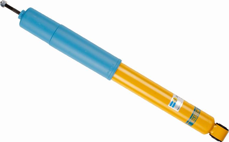 Bilstein 24-128650 - Iskunvaimennin inparts.fi