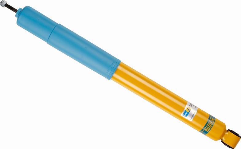 Bilstein 24-128636 - Iskunvaimennin inparts.fi