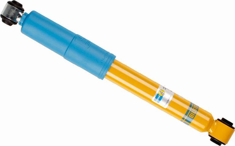 Bilstein 24-176002 - Iskunvaimennin inparts.fi