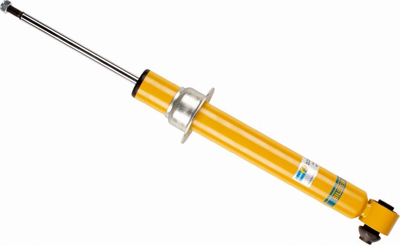 Bilstein 24-176255 - Iskunvaimennin inparts.fi