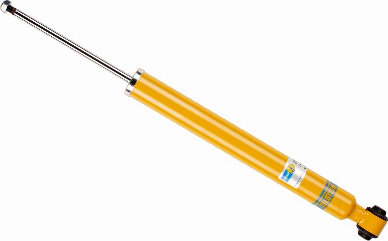 Bilstein 24-170826 - Iskunvaimennin inparts.fi