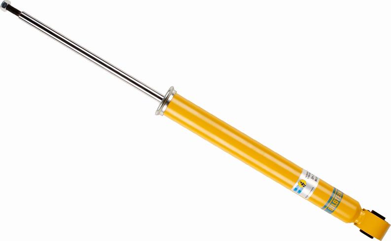 Bilstein 24-171717 - Iskunvaimennin inparts.fi