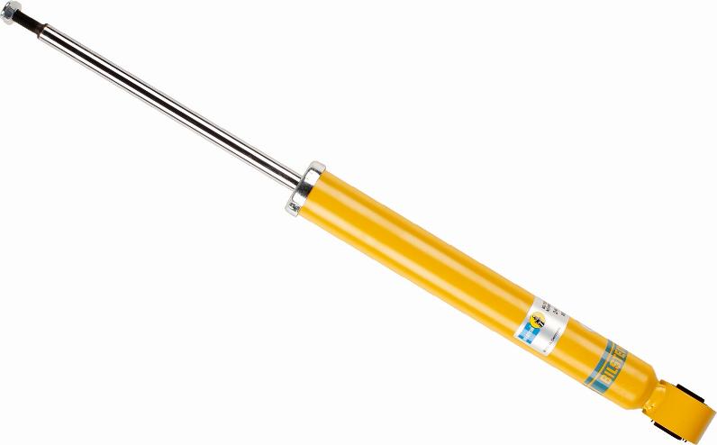 Bilstein 24-178006 - Iskunvaimennin inparts.fi