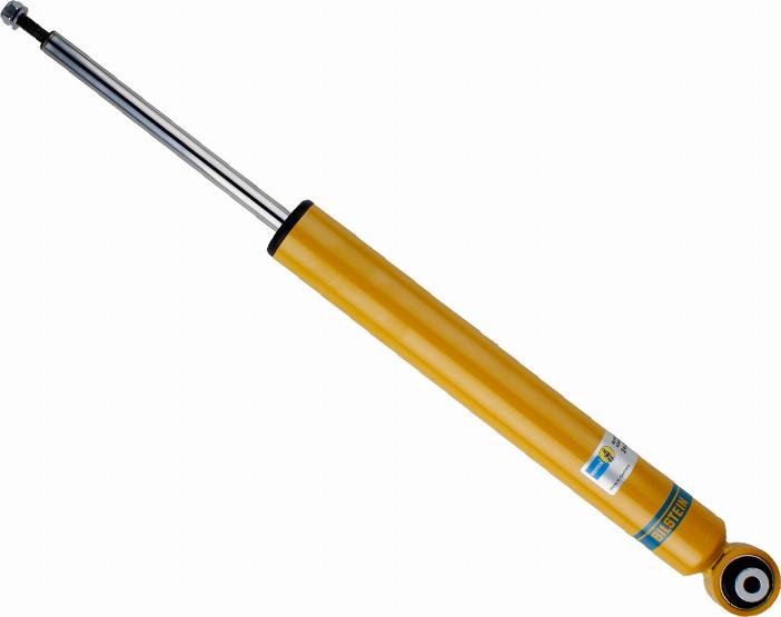 Bilstein 24-300629 - Iskunvaimennin inparts.fi