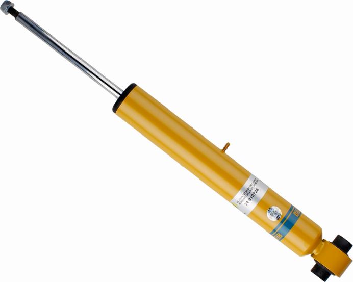 Bilstein 24-313728 - Iskunvaimennin inparts.fi