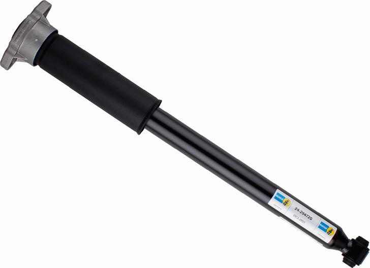 Bilstein 24-294720 - Iskunvaimennin inparts.fi