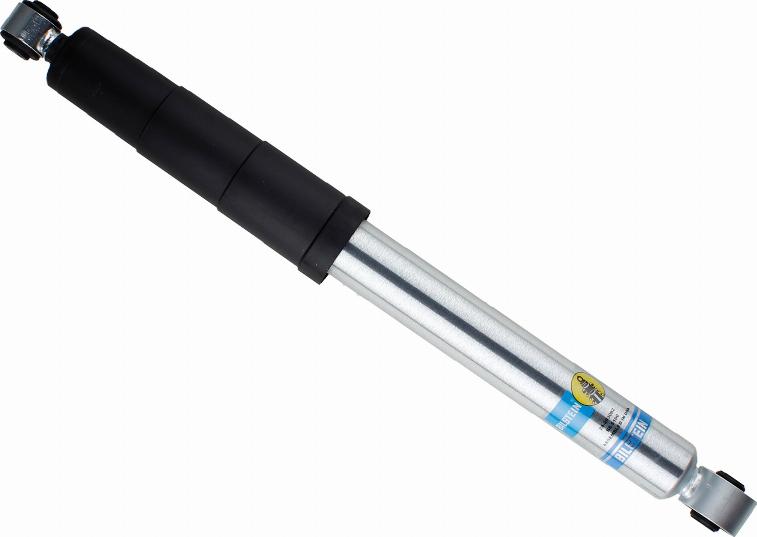 Bilstein 24-293082 - Iskunvaimennin inparts.fi